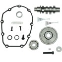 CAM KIT 465G 17-18 M8