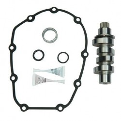 CAM KIT 475C M8 17-18