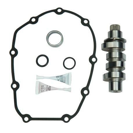 CAM KIT 475C M8 17-18