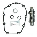 CAM KIT 475C M8 17-18