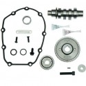 CAM KIT 475G M8 17-18