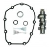 CAM KIT 550C M8 17-18