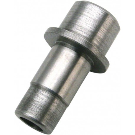 VALVE GUIDES CAST IRON 36