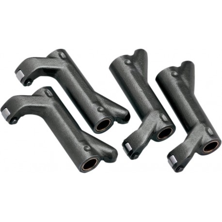 ROCKER ARMS RLR 84-17