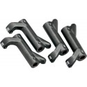 ROCKER ARMS RLR 84-17