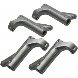 ROCKER ARMS RLR 66-84