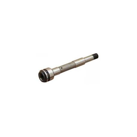 REPL ROCKER ARM SHAFT SET