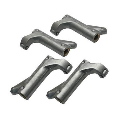 ROCKER ARMS 1.725 84-17