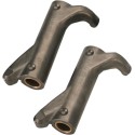 ROCKER ARM F. STD 84-17