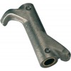 ROCKER ARM R. STD 84-17