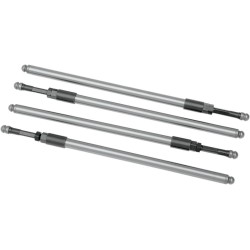 PUSHROD QUICKE 69-84 BT