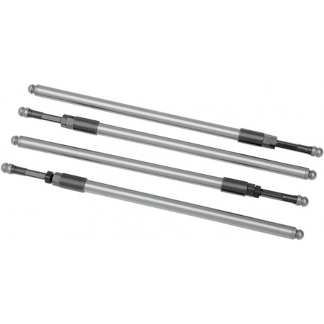 PUSHROD QUICKE 69-84 BT