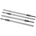 PUSHROD QUICKE 69-84 BT