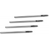 PUSHRODS ADJ. 66-84