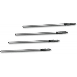 PUSHRODS ADJ. 66-84