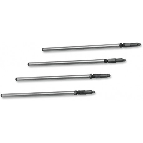 PUSHRODS ADJ. 66-84