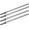 PUSHRODS T.SAVR 84-99