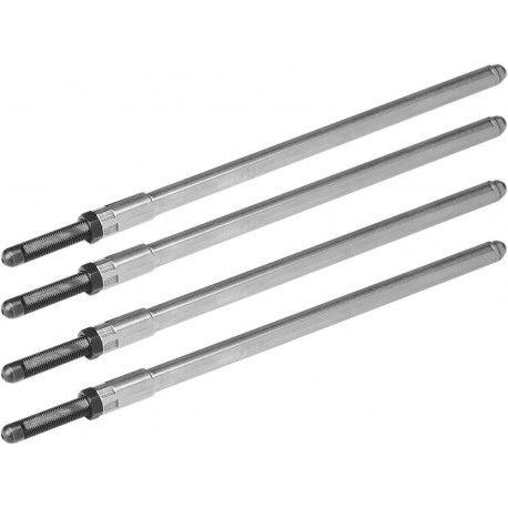 PUSHRODS T.SAVR 84-99