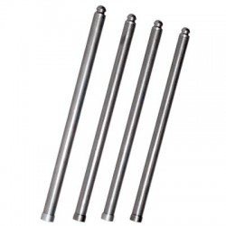 PUSHRODS NONADJUST 61CUI