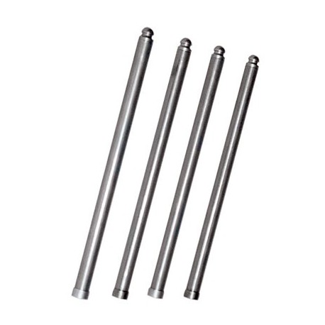 PUSHRODS NONADJUST 61CUI