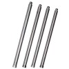 PUSHRODS NONADJUST 74CUI