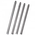 PUSHRODS NONADJUST 57-85