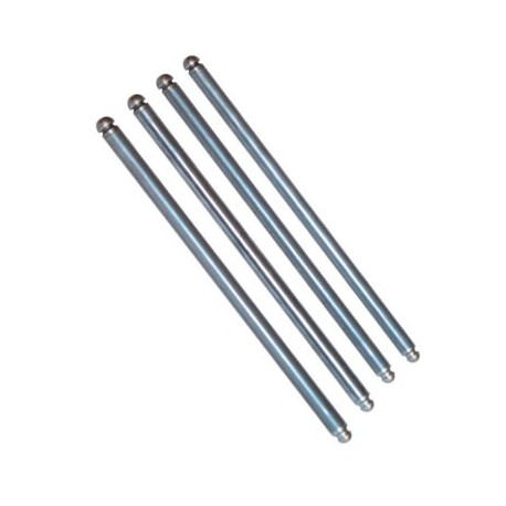 PUSHRODS 74CUI 48-65 BT