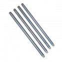 PUSHRODS 74CUI 48-65 BT