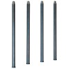 PUSHRODS ADJUST /F SOLIDS