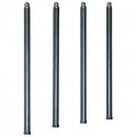 PUSHRODS ADJUST 66-84 BT