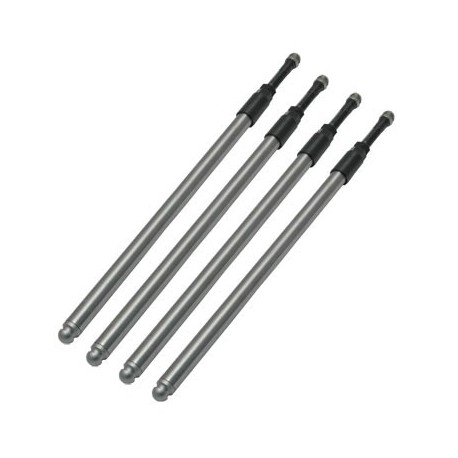 PUSHRODS QUICKEE 66-84 BT