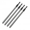 PUSHRODS QUICKEE 66-84 BT