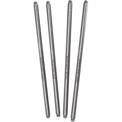 PUSHROD SET NON-ADJUST ST