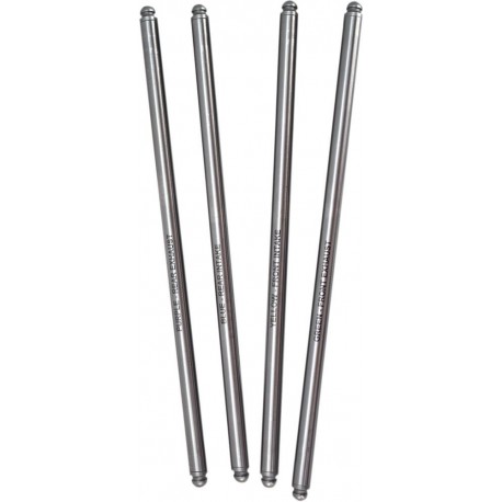 PUSHROD SET NON-ADJUST ST