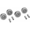 ROLLER F/TAPPETS 29-84