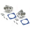 VALVE TRAIN CONV KIT HYDR