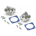 VALVE TRAIN CONV KIT HYDR