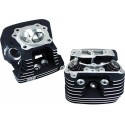 HEADS 06-13TC 79CC BLK