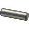 DOWEL PIN .187X.635 STEEL