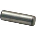 DOWEL PIN .187X.635 STEEL