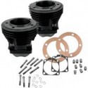 CYLINDER SET 93 CUI BLACK