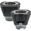 CYLINDERS 4.125BLK 07-17