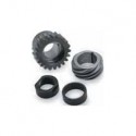 PINION SHAFT GEAR KIT BLA