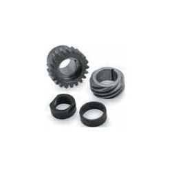 PINION SHAFT GEAR KIT YEL