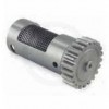 GEAR BREATHER STD 48-77