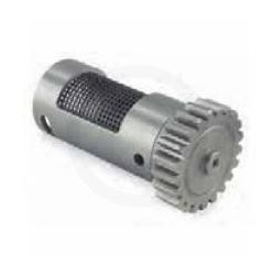 GEAR BREATHER STD 48-77