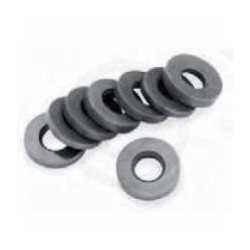 SHIMS BRTHR GR 77-99BT