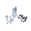 OIL PUMP KIT HVHP POLISHE