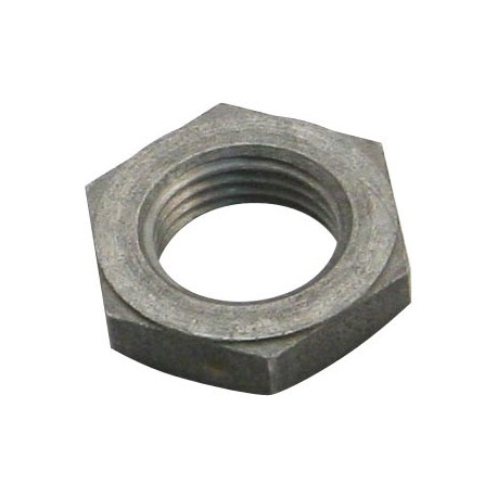 NUT PINION GEAR XL