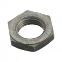 NUT PINION GEAR XL